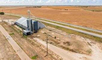 6464 U.S. 84, Anton, TX 79313