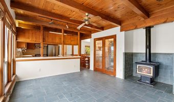 19 Calaway Rd, Edgewood, NM 87015