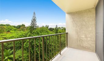 98-500 Koauka Loop 7G, Aiea, HI 96701