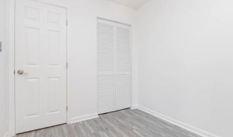 4240 CHAPEL GATE Pl, Belcamp, MD 21017