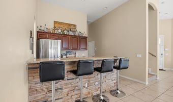 1503 Riverfront Dr, Bullhead City, AZ 86442