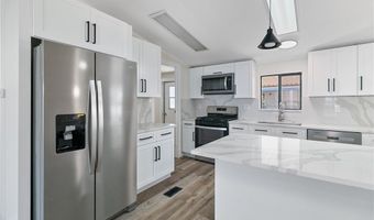 1661 Esquina St, Laughlin, NV 89029
