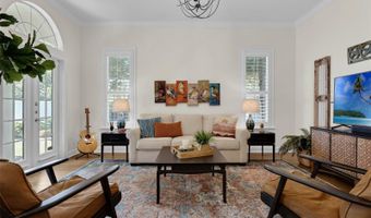 1100 EDWARDS Ln, Orlando, FL 32804