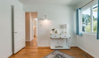 103 Winfield Way, Aptos, CA 95003