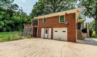 2551 Little Creek Rd, Arab, AL 35016