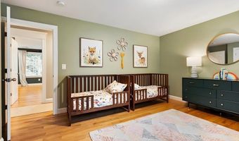 171 Depot Rd, Boxborough, MA 01719