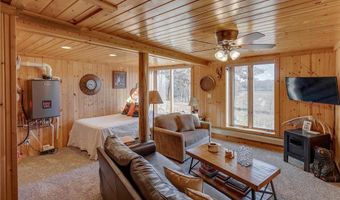 3895 Division St W, Backus, MN 56435