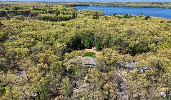 4137 Monroe Rd, Allegan, MI 49010