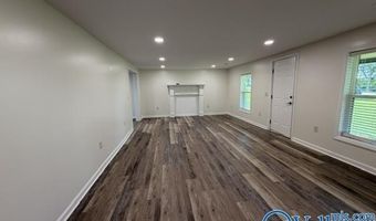 4192 Elkwood Section Rd, Ardmore, AL 35739