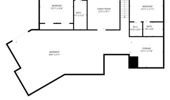 110 Clearview Dr, Abbeville, SC 29620