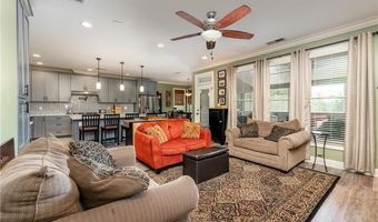 1620 Woodall View Ct, Alpharetta, GA 30004