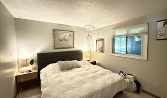 244 W Christenson Ave, Appleton, MN 56208