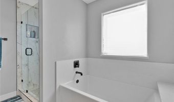 21533 Del Oro Rd, Apple Valley, CA 92307