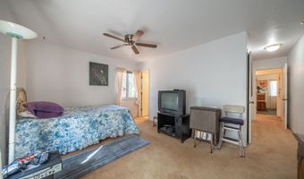 16433 China Gulch Dr, Anderson, CA 96007