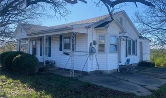 2721 E Hwy 64 E Hwy, Alma, AR 72921