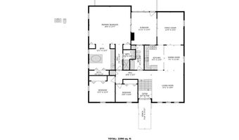 365 Snuff Mill Rd, North Kingstown, RI 02874