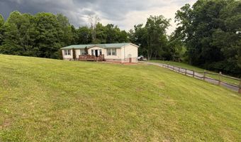 2298 Mountain Vw, Alderson, WV 24910