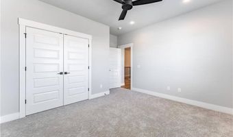 3601 SW Aurora Ln, Bentonville, AR 72713