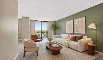 7420 WESTLAKE Ter B-1406, Bethesda, MD 20817