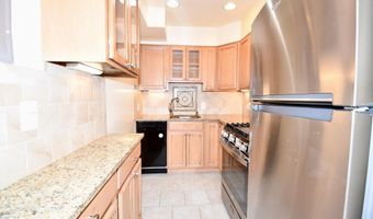 10320 WESTLAKE Dr E409, Bethesda, MD 20817