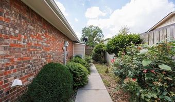 4700 Clearview Dr, Bartlesville, OK 74006
