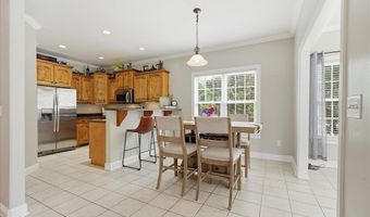 210 Loblolly Dr, Anderson, SC 29625