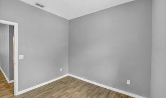 1997 MARSHALL St, Bartow, FL 33830