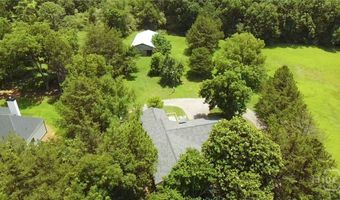100 Williamsburg Ln, Athens, GA 30605
