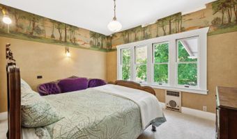 4100 Petrified Forest Rd, Santa Rosa, CA 94515