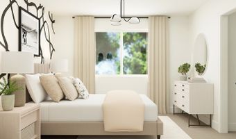 20461 Myrtle Pl E Plan: Meridian II, Bonney Lake, WA 98391