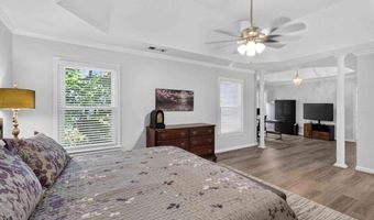 2456 Arcadia Dr NW, Acworth, GA 30101