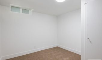2915 Sawtooth St, Ammon, ID 83406