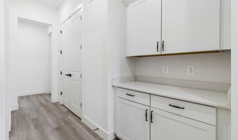 2007 SAINT JAMES Rd, Accokeek, MD 20607