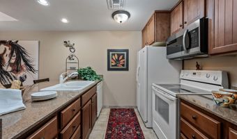 36601 N Mule Train Rd 40A, Carefree, AZ 85377