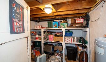 4534 TURNERVILLE Rd, Bedford, WY 83112