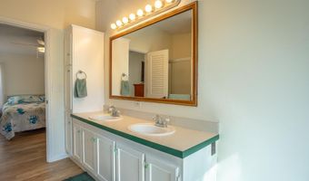 657 Pine St, Alligator Point, FL 32346