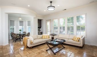 2600 Canto Rompeolas, San Clemente, CA 92673
