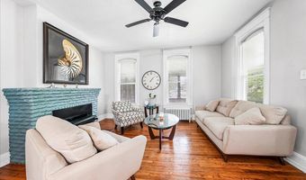 415 N GOVERNORS Ave, Dover, DE 19904