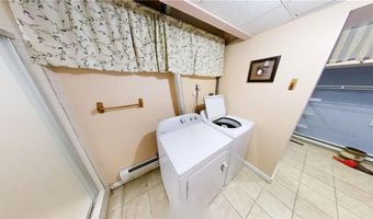 224 Washington St 1, Central Falls, RI 02863