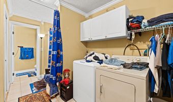260 Horace Johnson Rd 6106 Old Scottsville Road, Alvaton, KY 42122