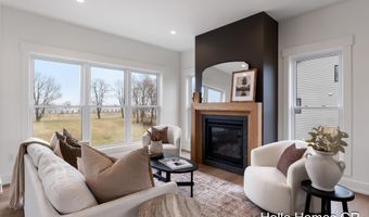 11326 Bancroft Way SE, Alto, MI 49302
