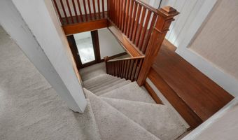 20 Liberty Hill Rd, Bedford, NH 03110