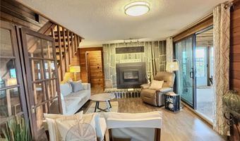 11365 89th St NW, Annandale, MN 55302