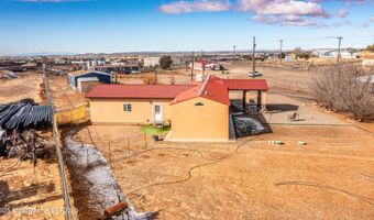 2 ROAD 3321, Aztec, NM 87410