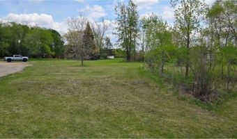 Tbd State Hwy 29 N & Sunnyside Drive N, Alexandria, MN 56308