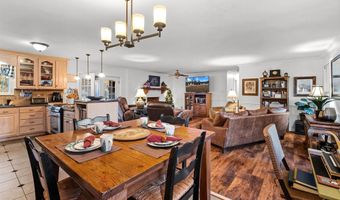 1125 Valley Dr, Attalla, AL 35954