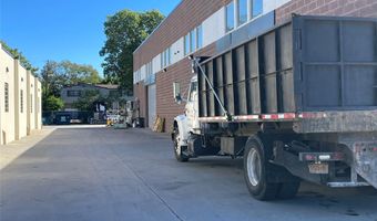 21 Deforest St, Amityville, NY 11701