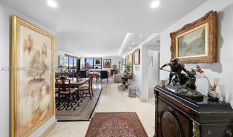 10175 Collins Ave 1505, Bal Harbour, FL 33154