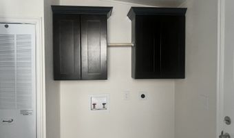 2710 Indiana Ave, Elko, NV 89801