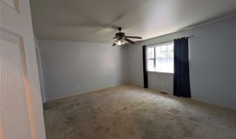 477 W River Rock, Belgrade, MT 59714